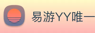 beat·365(中国)在线唯一官方网站 Logo